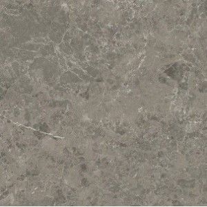 MARVEL MERAVIGLIA GRIGIO ELEGANTE 60X60 - ATLAS CONCORDE AJJD CERAMICHE ATLAS CONCORDE - 1