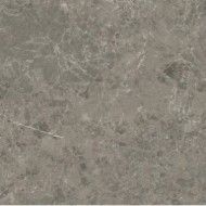 MARVEL MERAVIGLIA GRIGIO ELEGANTE 60X60 - ATLAS CONCORDE AJJD CERAMICHE ATLAS CONCORDE - 1