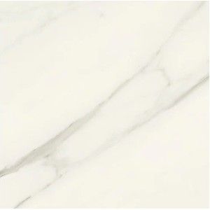 MARVEL MERAVIGLIA CALACATTA MERAVIGLIA 30X60 LAPPED - ATLAS CONCORDE AJJF CERAMICHE ATLAS CONCORDE - 1