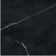 MARVEL MERAVIGLIA BLACK ORIGIN 30X60 - ATLAS CONCORDE AJJO CERAMICHE ATLAS CONCORDE - 1