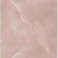 MARVEL ONYX QUARTZ 120X278 6MM - ATLAS CONCORDE AJAM CERAMICHE ATLAS CONCORDE - 1