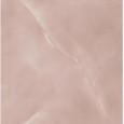 MARVEL ONYX QUARTZ 120X278 6MM - ATLAS CONCORDE AJAM CERAMICHE ATLAS CONCORDE - 1