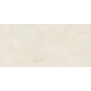 MARVEL ONYX WHITE 60X120 6MM - ATLAS CONCORDE AKPH CERAMICHE ATLAS CONCORDE - 1