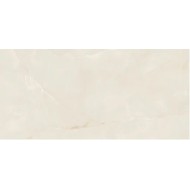 MARVEL ONYX WHITE 60X120 6MM - ATLAS CONCORDE AKPH CERAMICHE ATLAS CONCORDE - 1