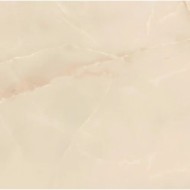 MARVEL ONYX ALABASTER 120X120 LAPPED - ATLAS CONCORDE AJBL CERAMICHE ATLAS CONCORDE - 1
