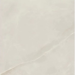 MARVEL ONYX PEARL 60X120 LAPPED - ATLAS CONCORDE AJBS CERAMICHE ATLAS CONCORDE - 1