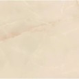 MARVEL ONYX ALABASTER 60X120 LAPPED - ATLAS CONCORDE AJBQ CERAMICHE ATLAS CONCORDE - 1
