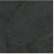 MARVEL ONYX NOIR 60X60 LAPPED - ATLAS CONCORDE AJBX CERAMICHE ATLAS CONCORDE - 1