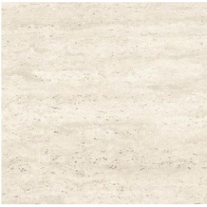 MARVEL TRAVERTINE MARVEL WHITE VEIN 60X120 6MM - ATLAS CONCORDE AKQO CERAMICHE ATLAS CONCORDE - 1