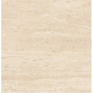MARVEL TRAVERTINE MARVEL SAND VEIN 60X120 6MM - ATLAS CONCORDE AKQP CERAMICHE ATLAS CONCORDE - 1