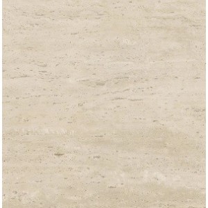 MARVEL TRAVERTINE MARVEL PEARL VEIN 60X120 6MM - ATLAS CONCORDE AKQQ CERAMICHE ATLAS CONCORDE - 1