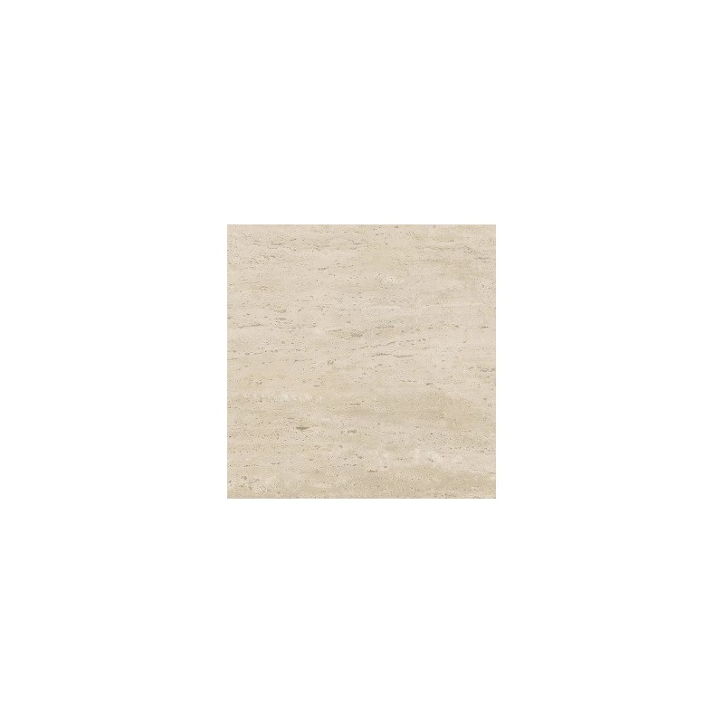 MARVEL TRAVERTINE MARVEL PEARL VEIN 60X120 6MM - ATLAS CONCORDE AKQQ CERAMICHE ATLAS CONCORDE - 1