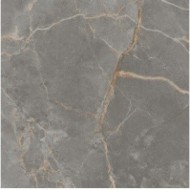 MARVEL X MARVEL FIOR DI BOSCO 60X120 RODEE 6MM - ATLAS CONCORDE AKQS CERAMICHE ATLAS CONCORDE - 1