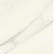 MARVEL MERAVIGLIA CALACATTA MERAVIGLIA 160X320 KIT ENDLESS 4PCS 6MM RODEE - ATLAS CONCORDE AKFI CERAMICHE ATLAS CONCORDE - 1