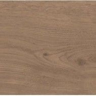 WOULD Tamarind 22,5x90 SQ  - ATLAS CONCORDE AG4J ATLAS CONCORDE SOLUTION - 1