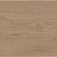 WOULD Caramel 22,5x90 SQ  Grip - ATLAS CONCORDE AG4L ATLAS CONCORDE SOLUTION - 1