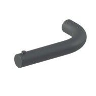 BOLD Artceram-Papierhalter aus Metall ARTCERAM - 1