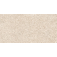 ATLAS PLAN BOOST STONE IVORY HAMMERED 160X320  6MM RT  - ATLAS PLAN AJRX ATLAS PLAN - 1