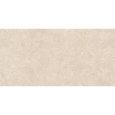 ATLAS PLAN BOOST STONE IVORY HAMMERED 160X320  6MM RT  - ATLAS PLAN AJRX ATLAS PLAN - 1