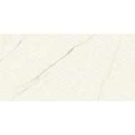 ATLAS PLAN CALACATTA MERAVIGLIA KIT4 MATT 160X320 6MM SQ  - ATLAS PLAN AKFJ ATLAS PLAN - 1