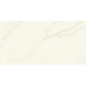 ATLAS PLAN APUANO LAPPED   ENDLESS  160X320 6MM SQ  - ATLAS PLAN AJRR ATLAS PLAN - 1