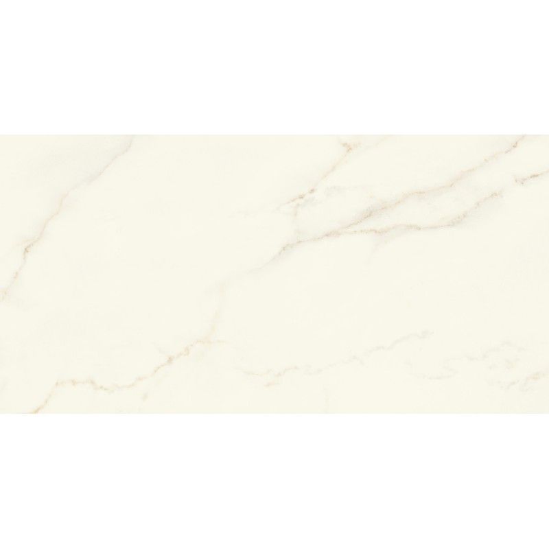 ATLAS PLAN APUANO LAPPED   ENDLESS  160X320 6MM SQ  - ATLAS PLAN AJRR ATLAS PLAN - 1