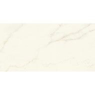 ATLAS PLAN APUANO LAPPED   ENDLESS  160X320 6MM SQ  - ATLAS PLAN AJRR ATLAS PLAN - 1