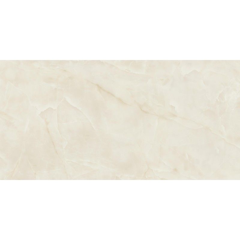 ATLAS PLAN ONYX WHITE RODEE 160X320  6MM SQ  - ATLAS PLAN AJHA ATLAS PLAN - 1