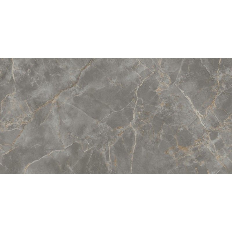 ATLAS PLAN FIOR DI BOSCO BOOKMATCH RODEE 160X320  6MM SQ  - ATLAS PLAN AJRW ATLAS PLAN - 1