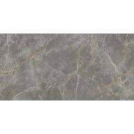 ATLAS PLAN FIOR DI BOSCO BOOKMATCH RODEE 160X320  6MM SQ  - ATLAS PLAN AJRW ATLAS PLAN - 1