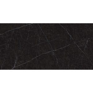 ATLAS PLAN NERO MARQUINA LAPPED 160X320  6MM SQ  - ATLAS PLAN AJKW ATLAS PLAN - 1