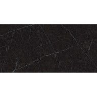 ATLAS PLAN NERO MARQUINA LAPPED 160X320  6MM SQ  - ATLAS PLAN AJKW ATLAS PLAN - 1