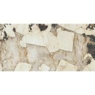 ATLAS PLAN DESESQ SOUL BOOKMATCH LAPPED 160X320  6MM SQ  - ATLAS PLAN AJKH ATLAS PLAN - 1