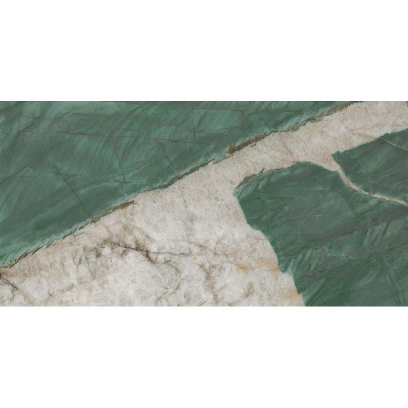 ATLAS PLAN EXOTIC WAVE BOOKMATCH RODEE 160X320  6MM SQ  - ATLAS PLAN AJRO ATLAS PLAN - 1