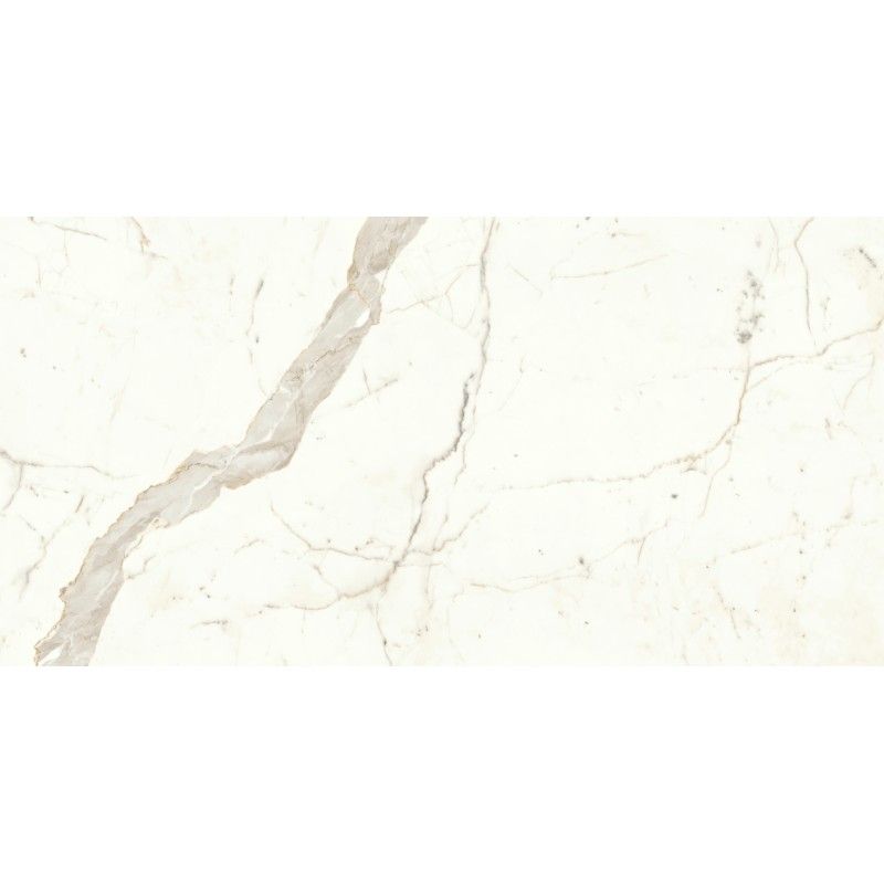 ATLAS PLAN CALACATTA PRESTIGIO KIT4 LAPPED 160X320 6MM SQ  - ATLAS PLAN AKFL ATLAS PLAN - 1