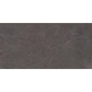 ATLAS PLAN PRECIOUS BROWN SILK 160X320  6MM SQ  - ATLAS PLAN AKGB ATLAS PLAN - 1