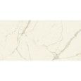 ATLAS PLAN CALACATTA EXTRA SILK  160X320  6MM SQ  - ATLAS PLAN AJKY ATLAS PLAN - 1