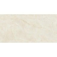 ATLAS PLAN ONYX WHITE  LAPPATO 162X324 12MM  - ATLAS PLAN AJHJ ATLAS PLAN - 1