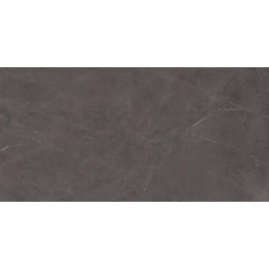 ATLAS PLAN PRECIOUS BROWN BOOKMATCH  SILK 162X324 12MM  - ATLAS PLAN AJHG ATLAS PLAN - 1