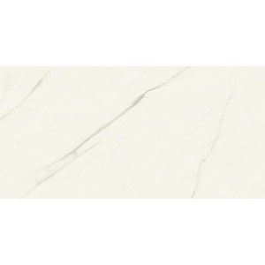ATLAS PLAN CALACATTA MERAVIGLIA BOOKMATCH SILK 162X324 12MM  - ATLAS PLAN AJHC ATLAS PLAN - 1