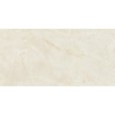 ATLAS PLAN ONYX WHITE SILK  162X324 12MM  - ATLAS PLAN AJHD ATLAS PLAN - 1