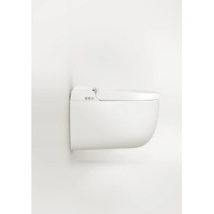 VASO SOSPESO SENZA BRIDA HYPE MULTI-FUNZIONE 38x59 ARTCERAM ARTCERAM - 1