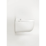 VASO SOSPESO SENZA BRIDA HYPE MULTI-FUNZIONE 38x59 ARTCERAM ARTCERAM - 1