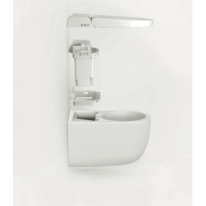 MODULE ÉLECTRONIQUE AVEC TÉLÉCOMMANDE HYPE ARTCERAM