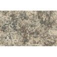 THEKE TRAME ORIENTALE NATURALE RETTIFICATO 120X120  - IRIS CERAMICA 120866 IRIS CERAMICA - 1