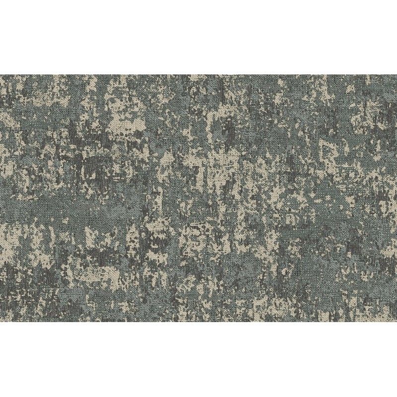 THEKE TRAME CAMOUFLAGE NATURALE RETTIFICATO 120X120  - IRIS CERAMICA 120868 IRIS CERAMICA - 1