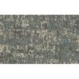 THEKE TRAME CAMOUFLAGE NATURALE RETTIFICATO 120X120  - IRIS CERAMICA 120868 IRIS CERAMICA - 1