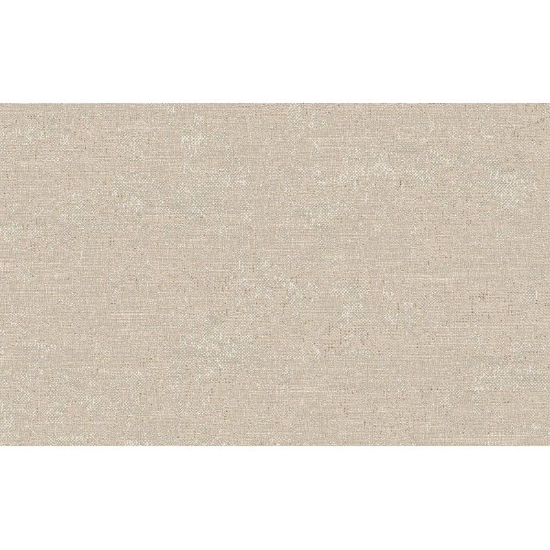 THEKE TRAME PERLA NATURAL SQ. 120X120  - IRIS CERAMICA 120870 IRIS CERAMICA - 1