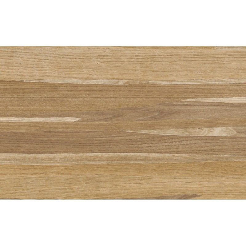 THEKE TARSIE  ROVERE NATURAL SQ. 150X25  - IRIS CERAMICA 215001 IRIS CERAMICA - 1