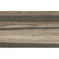 THEKE TARSIE  PALISSANDRO NATURAL SQ. 150X25  - IRIS CERAMICA 215002 IRIS CERAMICA - 1